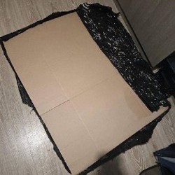 Большие коробки для переезда - фото 3