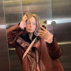 Двусторонняя куртка - фото 2