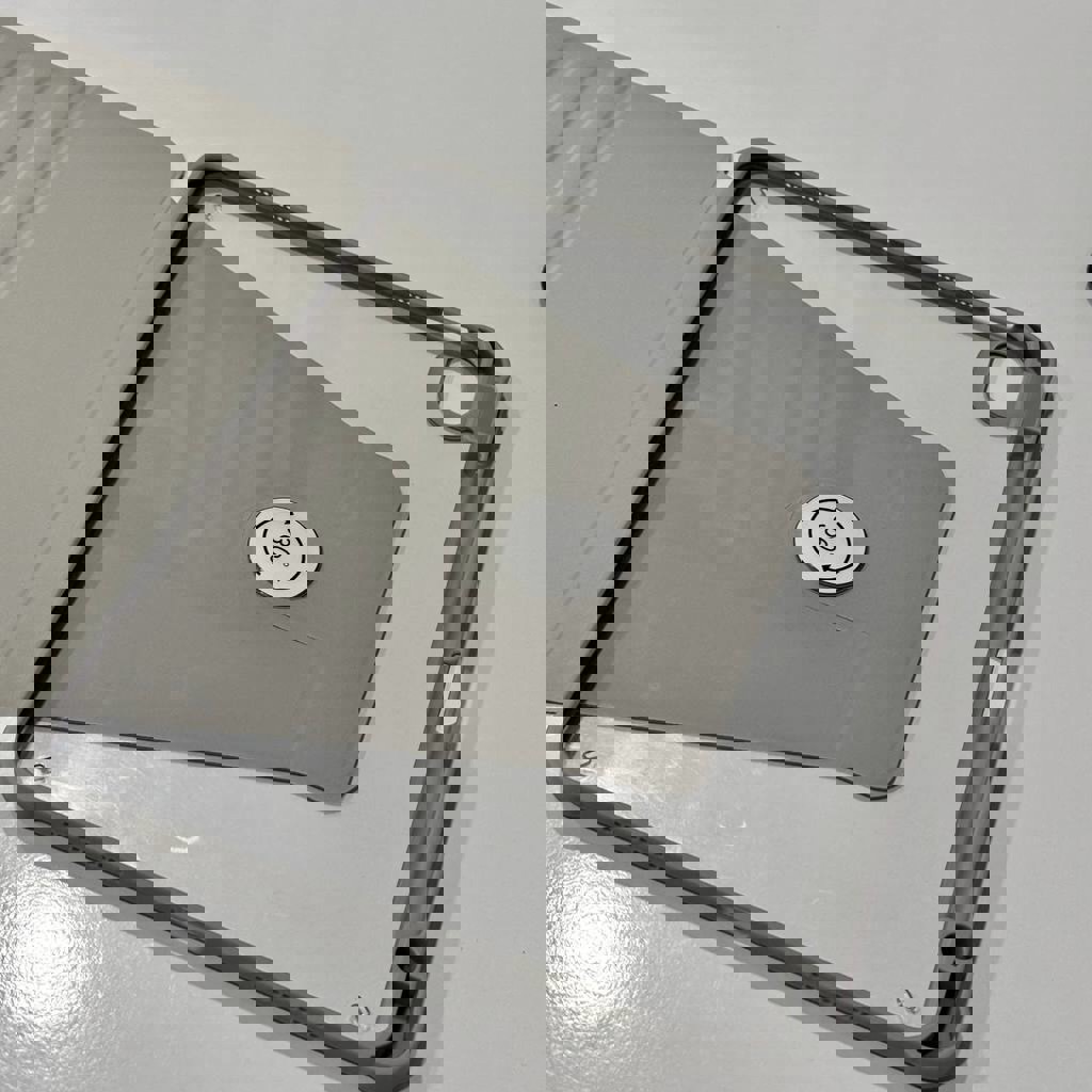 Чехол для iPad Air 5