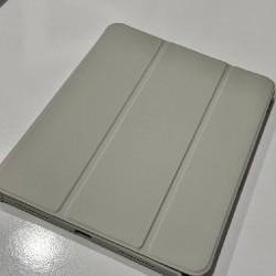 Чехол для iPad Air 5 - фото 2