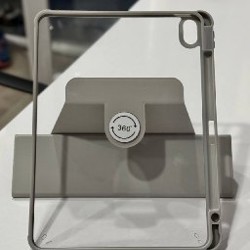 Чехол для iPad Air 5 - фото 3