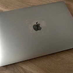MacBook Pro Retina A1708 - фото 4