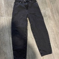 Платье - фото 1