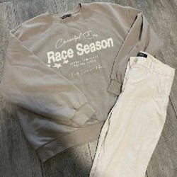 Платье - фото 3