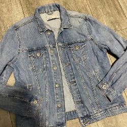 Платье - фото 4