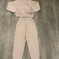 Платье - фото 5