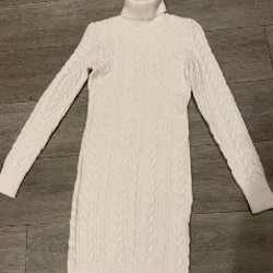 Платье - фото 6