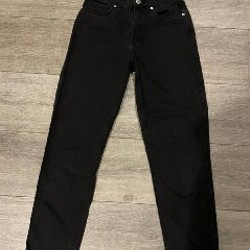 Платье - фото 8