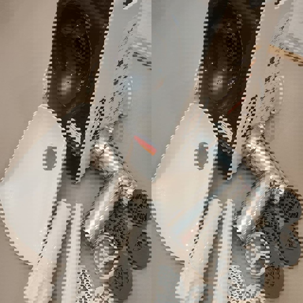 Мясорубка Bosch