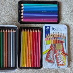 Перчатки - фото 1