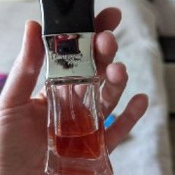 Перчатки - фото 3