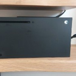 Xbox Series X - фото 3