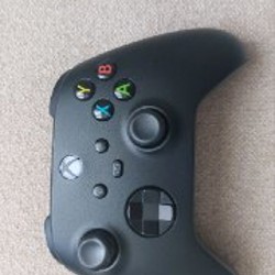 Xbox Series X - фото 4