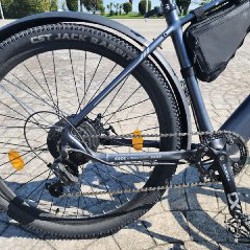 Электровелосипед ADO DECE 300 500W 36V – 27.5' - фото 3