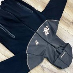 Зипка Nike Tech Fleece - фото 3