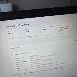 Acer Predator Helios 300 - фото 2