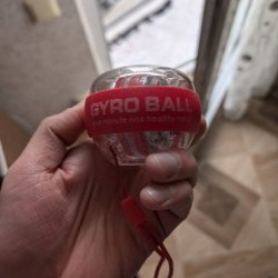 Утюжок для волос - фото 4