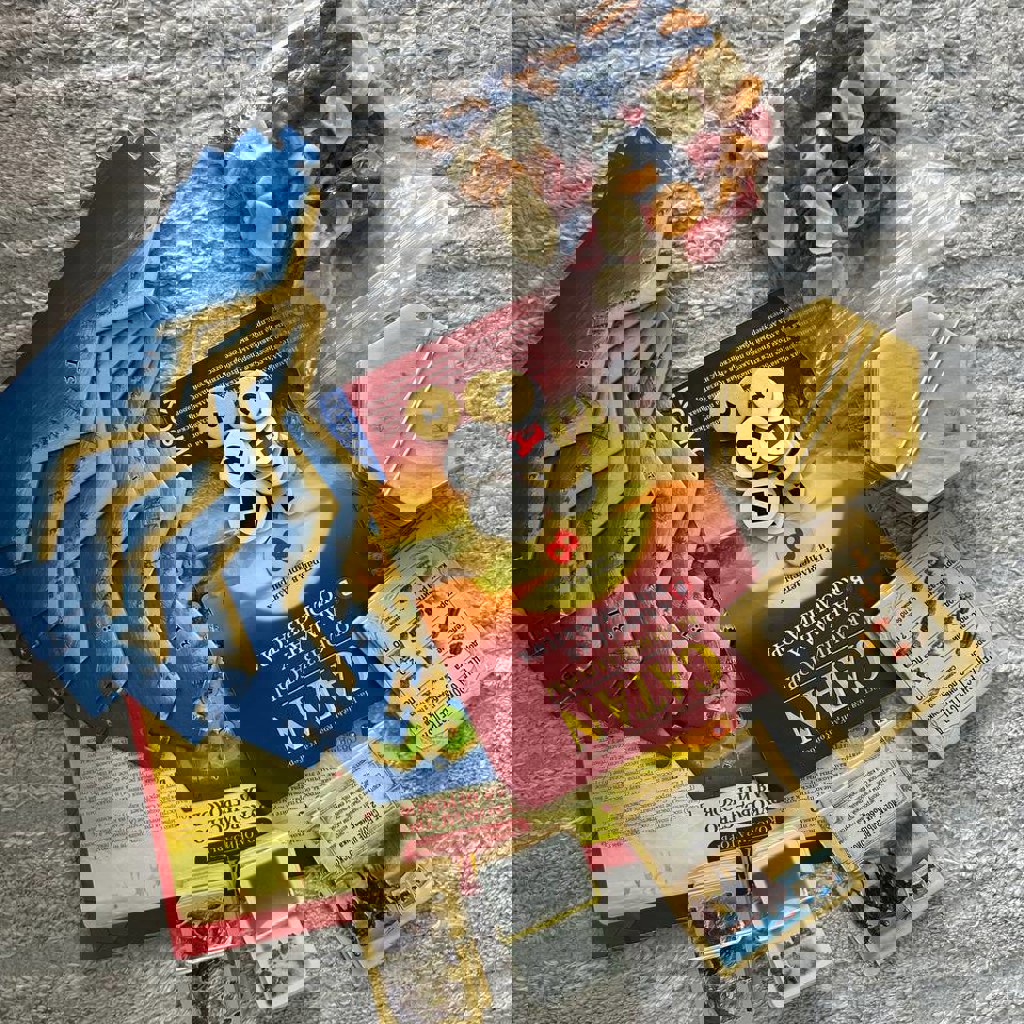 Catan (катан колонизаторы)