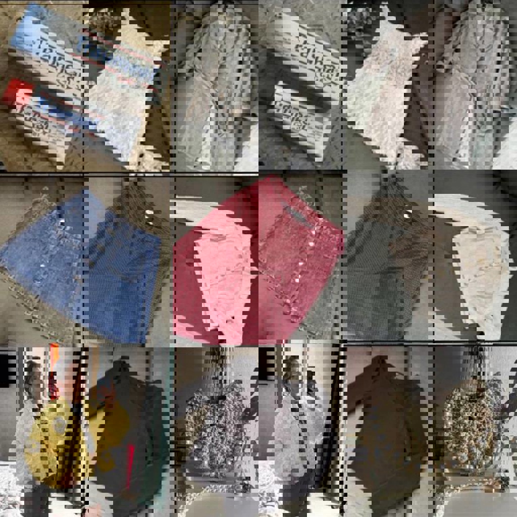 Книга Преемник