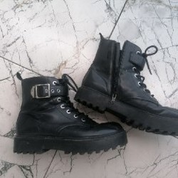 Пальто - фото 2