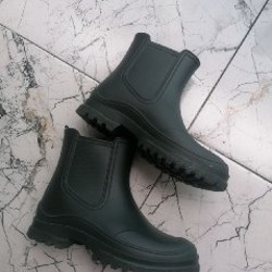 Пальто - фото 4