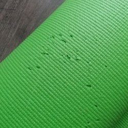 Пальто - фото 7