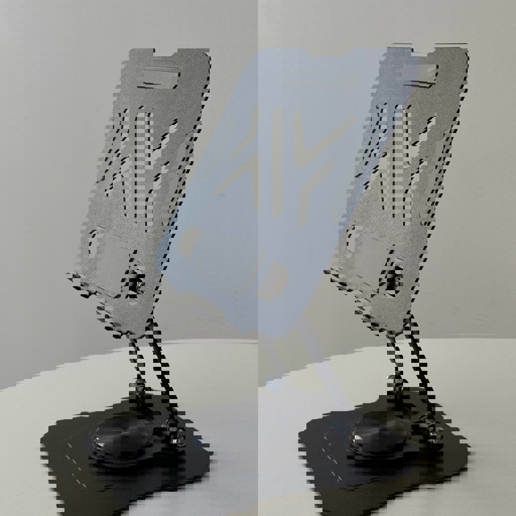 Подставка для планшета и телефона