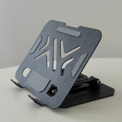 Подставка для планшета и телефона - фото 2