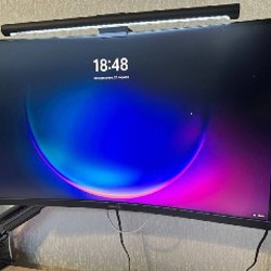 Монитор HUAWEI MateView GT 27 - фото 2