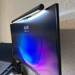 Монитор HUAWEI MateView GT 27 - фото 3