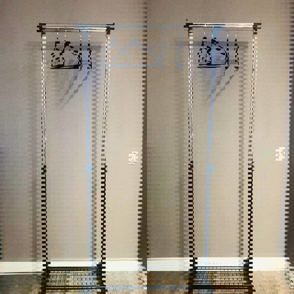 Подставка для ноутбука