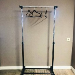 Подставка для ноутбука - фото 1