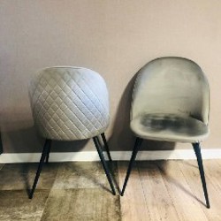 Подставка для ноутбука - фото 2