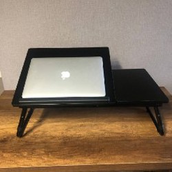 Подставка для ноутбука - фото 3