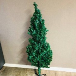 Подставка для ноутбука - фото 4