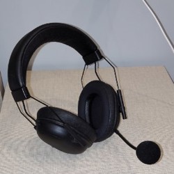 Компьютер с периферией - фото 2