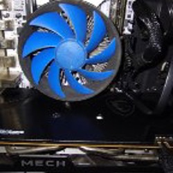 Компьютер с периферией - фото 5