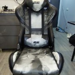 Компьютер с периферией - фото 6