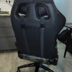 Компьютер с периферией - фото 7