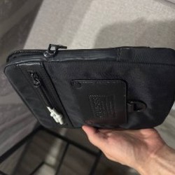 Сумка Guess - фото 2