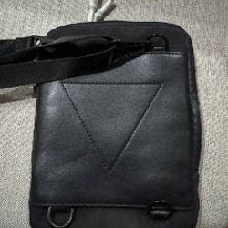 Сумка Guess - фото 3