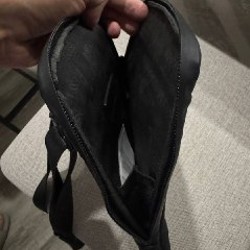 Сумка Guess - фото 4