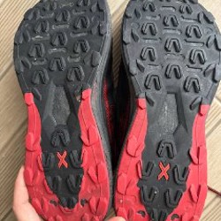 Кроссовки La Sportiva Prodigio - фото 4