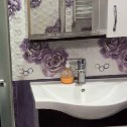 Барная стойка - фото 6