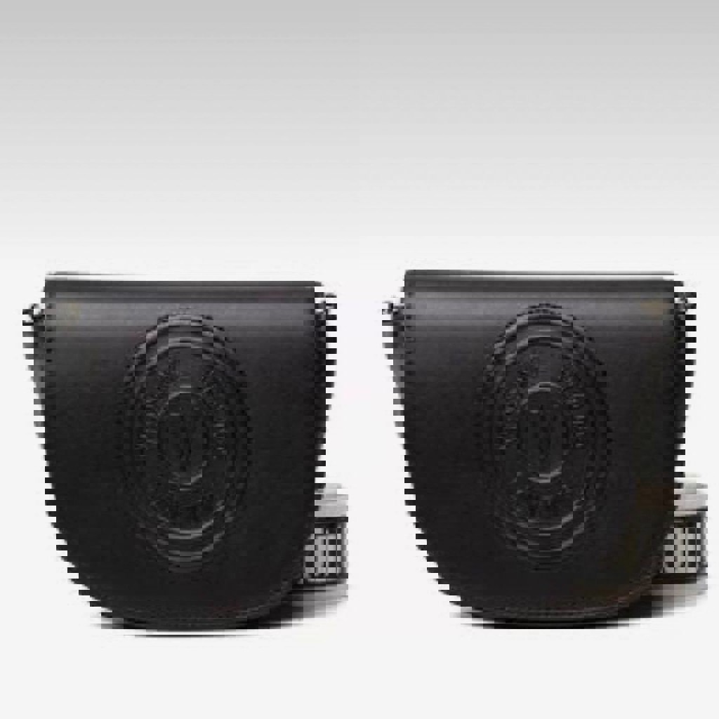 Сумка Michael Kors