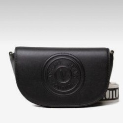 Сумка Michael Kors - фото 1