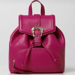 Сумка Michael Kors - фото 2