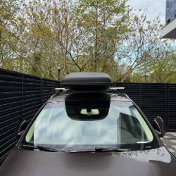 Авто бокс Packline NX Premium XL - фото 5