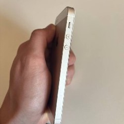 IPhone SE 2016 - фото 3