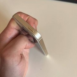 IPhone SE 2016 - фото 4